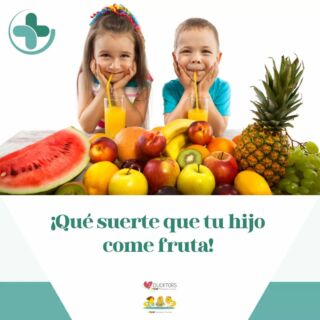 POR QUÉ INSISTIMOS TANTO LOS PEDIATRAS EN LOS LAVADOS NASALES? - 3Ducktors